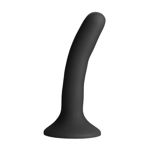 Pegging Dildo With Harness For Enhanced Pleasure And Comfort Dildos & Dongs