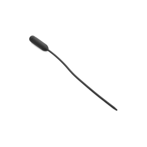 Cadence Extreme 10x Vibrating Urethral Sound with 14 Inches Insertable Length Sounding Rods