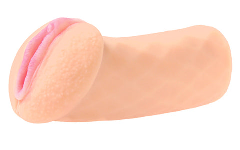 Masturbator Elegance 7 Realistic Pleasure Device for Enhanced Intimacy Strokers - Onahole