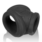 OxBalls Oxsling – Silicone Power Sling > Cock Ring > Sling