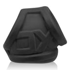 OxBalls Oxsling – Silicone Power Sling > Cock Ring > Sling