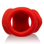 OxBalls Oxsling – Silicone Power Sling > Cock Ring > Sling