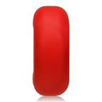 Big Ox Cockring – Bulge Enhancer Super Stretch > Cock Ring > Single