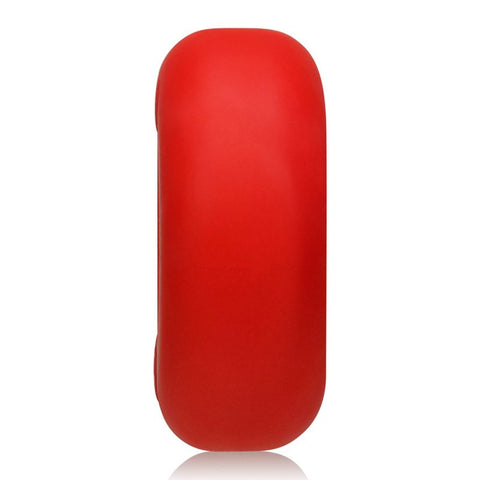 Big Ox Cockring Red Ice COCK RINGS