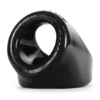 Unit X Cocksling Black - Sleek Sporty > Cock Ring > Sling