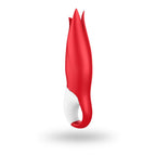 Satisfyer Power Flower – Clitoral Vibrator with Petal-Like Fins > Sex Toys For Ladies > Clitoral Vibrators and Stimulators