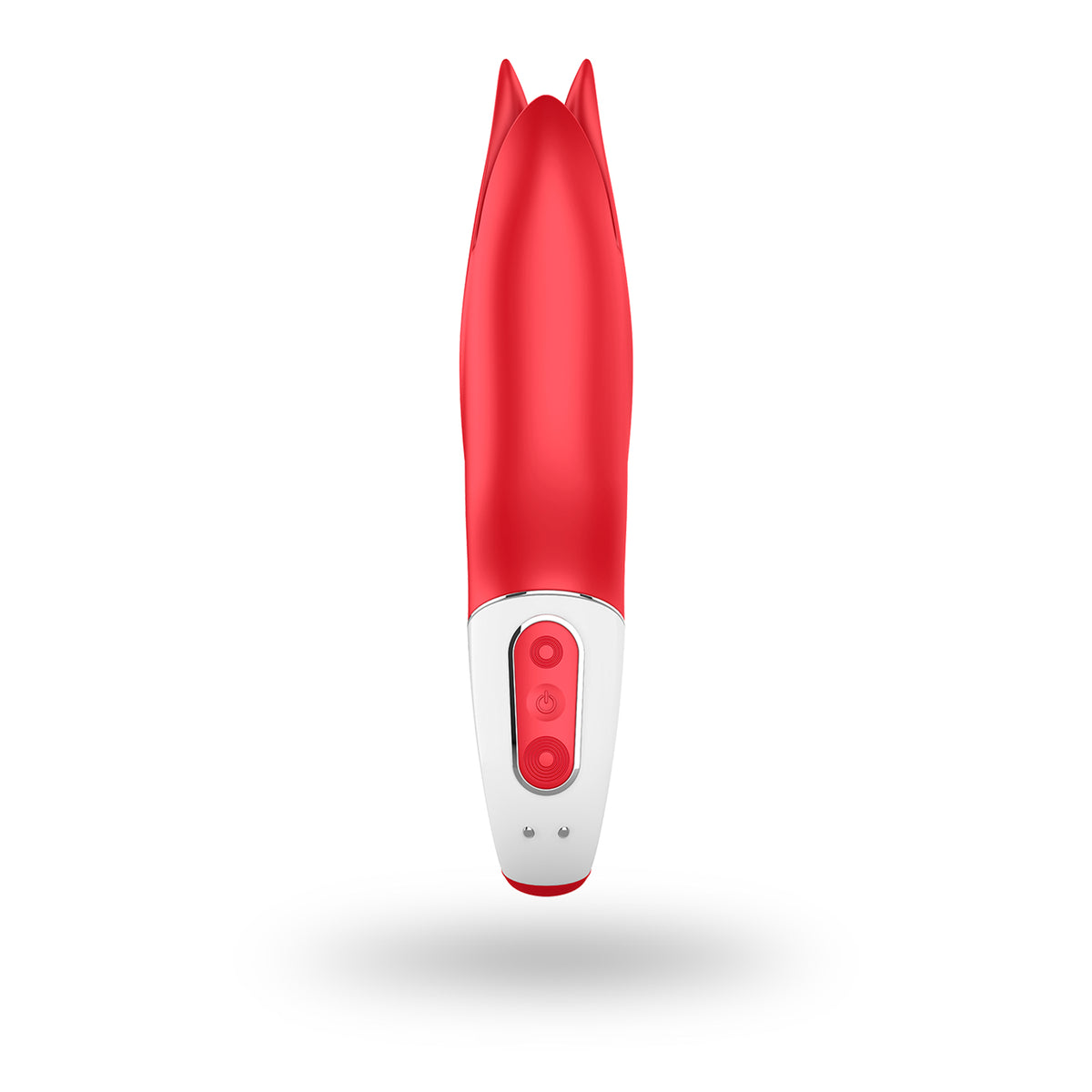 Satisfyer Power Flower – Clitoral Vibrator with Petal-Like Fins > Sex Toys For Ladies > Clitoral Vibrators and Stimulators