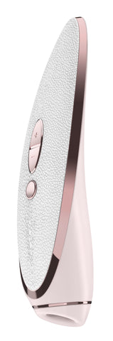 Satisfyer Pret A Porter - Luxury Pleasure Device STIMULATORS