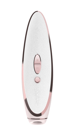 Satisfyer Pret A Porter - Luxury Pleasure Device STIMULATORS