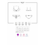 Nurse Costume Set – Playful Design Intimate Apparel > Clothes > Costumes > Womens