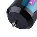 HiSmith Thrusting Male Stroker
