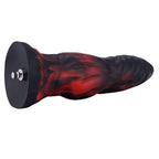 HiSmith 8.45 Inch Silicone Dildo > Dildos > Fantasy