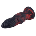 HiSmith 8.45 Inch Silicone Dildo > Dildos > Fantasy