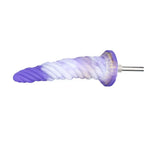 HiSmith Silicone Dildo 10.12 Inch > Dildos > Large Dildos