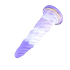 HiSmith Silicone Dildo 10.12 Inch > Dildos > Large Dildos