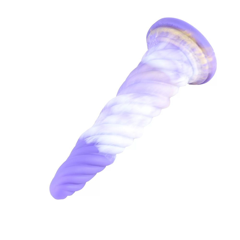 HiSmith Silicone Dildo 10.12 Inch > Dildos > Large Dildos