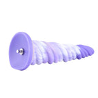 HiSmith Silicone Dildo 10.12 Inch > Dildos > Large Dildos