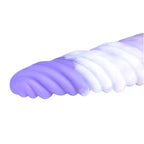HiSmith Silicone Dildo 10.12 Inch > Dildos > Large Dildos