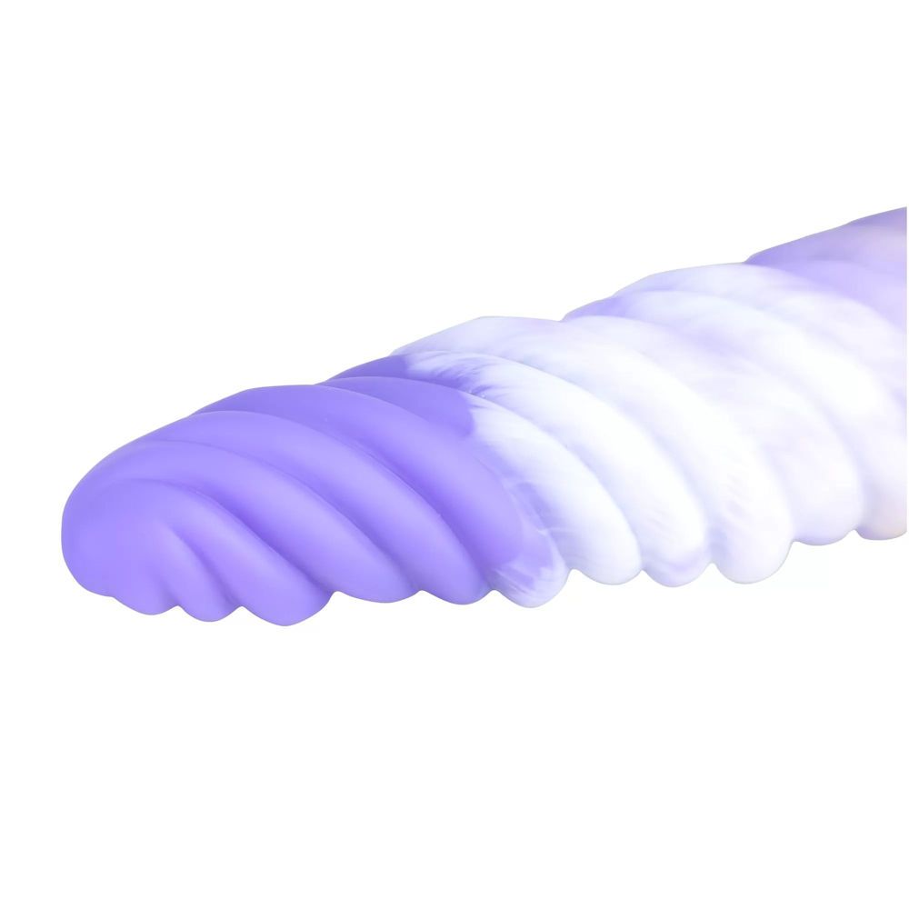 HiSmith Silicone Dildo 10.12 Inch > Dildos > Large Dildos