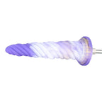 HiSmith Silicone Dildo 10.12 Inch > Dildos > Large Dildos