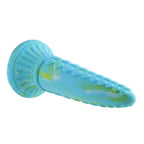 HiSmith 10 Inch Silicone Anal Dildo With Suction Cup Base > Anal Range > Oversized Anal Toys