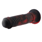 Hismith Fantasy Series – 9.25 Inch Silicone Dildo with Suction Cup > Sex Toys > Sex Machines > Attachments