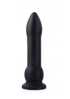 Hismith 10.3 Inch Bullet Anal Dildo with Suction Cup > Sex Toys > Sex Machines > Attachments