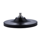Hismith 4.5in Extra-Large Suction Cup Adapter for KlicLok System