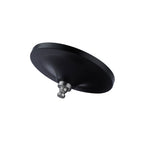 HiSmith Suction Cup Adapter 3.5 Inch – Accessory > Sex Toys > Sex Machines > Attachments