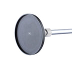HiSmith Suction Cup Adapter 3.5 Inch – Accessory > Sex Toys > Sex Machines > Attachments