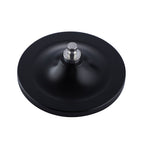 HiSmith Suction Cup Adapter 3.5 Inch – Accessory > Sex Toys > Sex Machines > Attachments