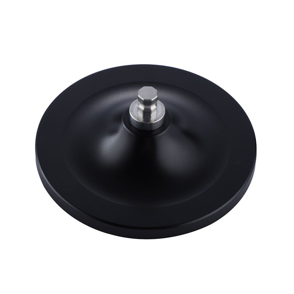 HiSmith Suction Cup Adapter 3.5 Inch – Accessory > Sex Toys > Sex Machines > Attachments