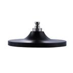 HiSmith Suction Cup Adapter 3.5 Inch – Accessory > Sex Toys > Sex Machines > Attachments