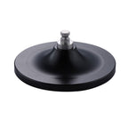 HiSmith Suction Cup Adapter 3.5 Inch – Accessory > Sex Toys > Sex Machines > Attachments