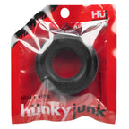 Hunkyjunk HUJ C-Ring (2.4cm Inner Diameter) – Adjustable Cock Ring > Cock Ring > Single
