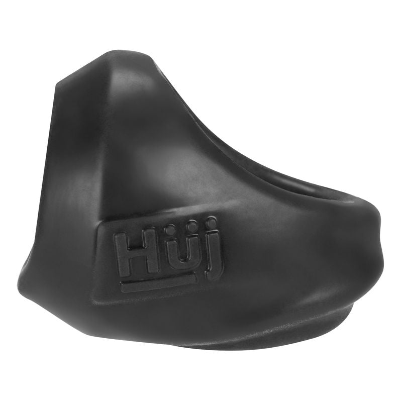 Hunkyjunk Clutch – Thicker Wall Cock And Ball Sling > Cock Ring > Sling