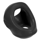 Hunkyjunk Stretchy Clutch Cock and Ball Sling by Oxballs > Cock Ring > Sling