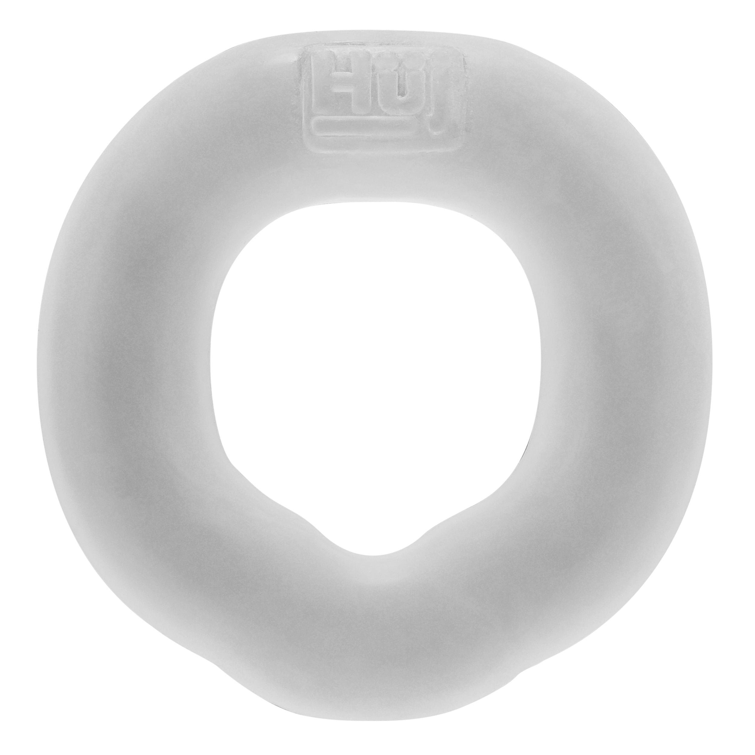 FIT Ergo Long-Wear C-ring by Hunkyjunk Ice