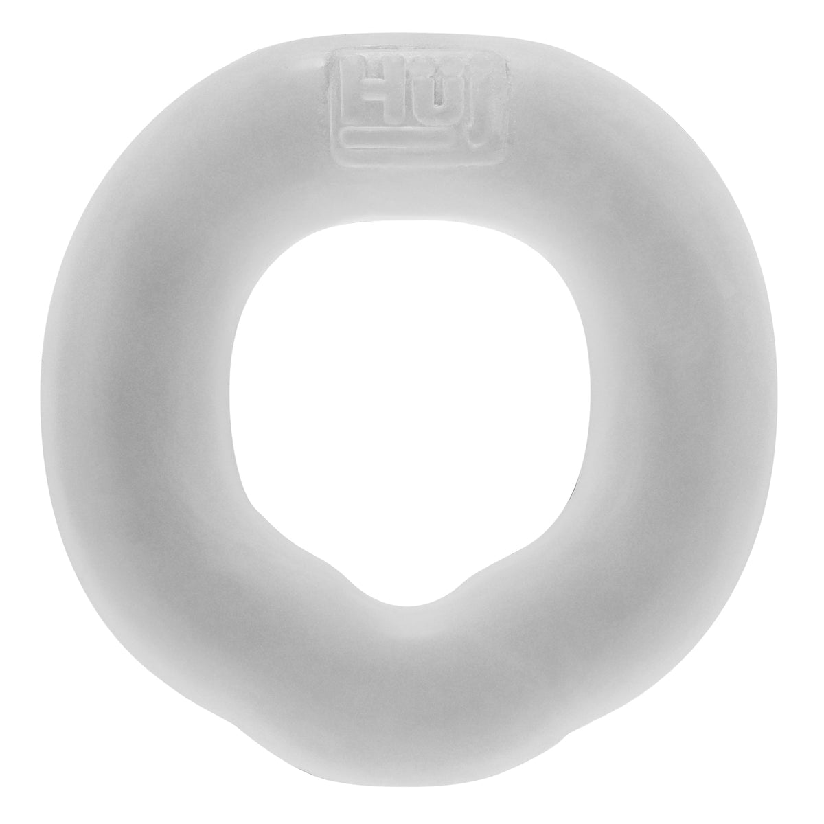 FIT Ergo Long-Wear C-ring by Hunkyjunk Ice