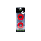 Boner Expansion Pack - 1.3 Inch Ball Ring Size > Cock Ring > Sets