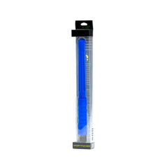 PowerShot Nozzle 10in Blue for Deep Clean Experience