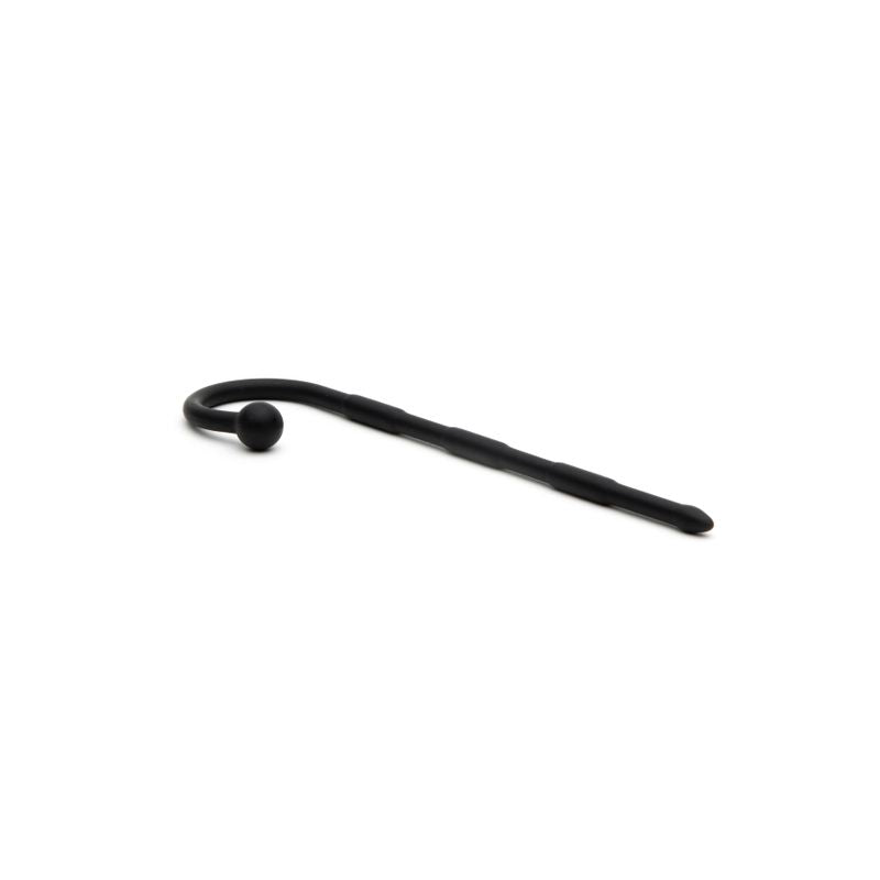 Ultra Sound 12 Ounce Black Sounding Rods