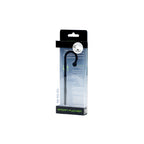 Ultra Sound 12 Ounce > Sex Toys For Men > Sounding Rods