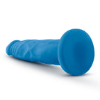 Neo Dual Density Realistic Dildo with Suction Cup (5.5, 6 and 7.5 Inch) > Dildos > Realistic Dildos