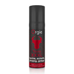 Orgie Touro XXXL Power Enhancement Cream – Intensive Formula Male Enhancement Cream > Essentials > Mens Enhancers