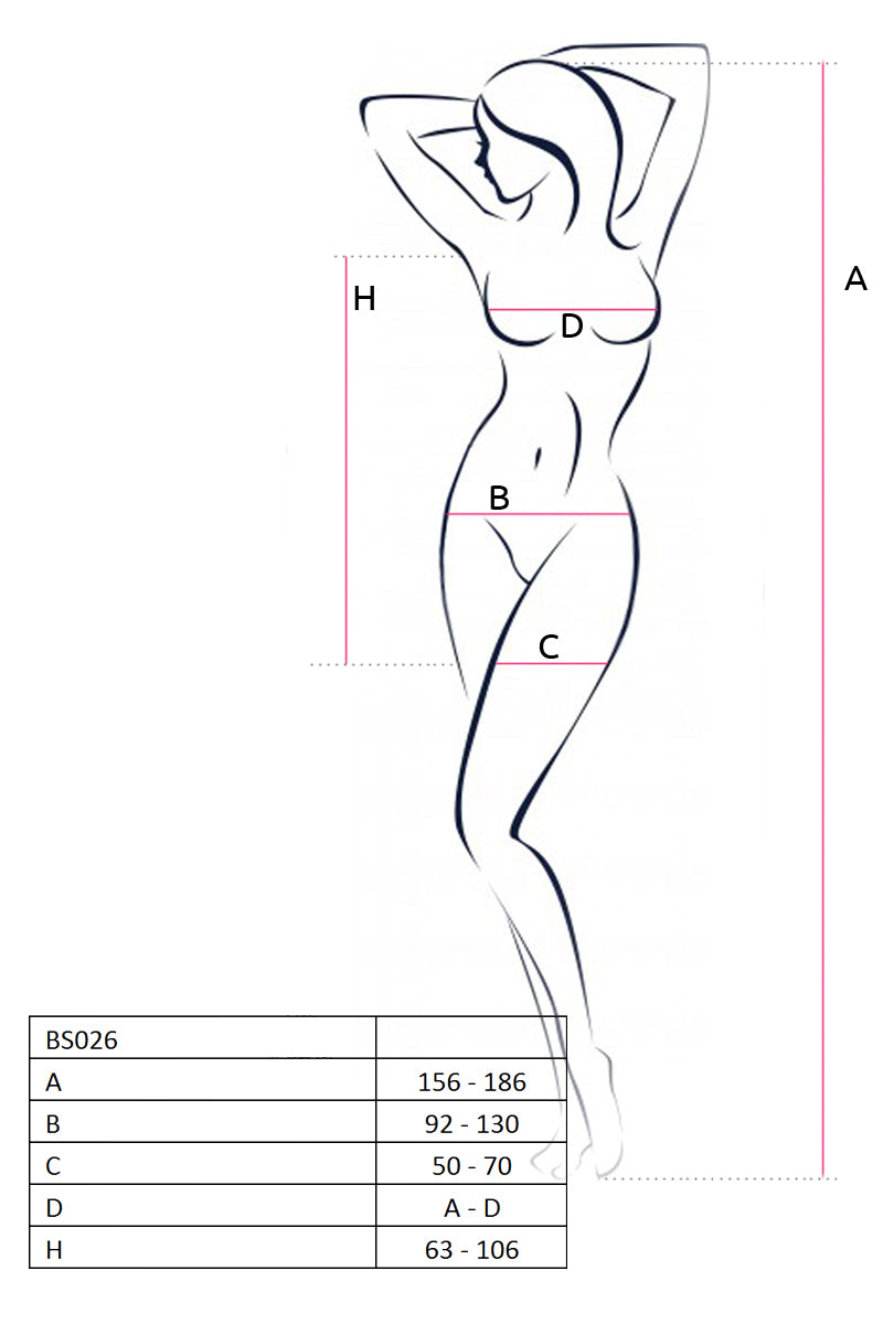 Mini Dress White with Open Sides for Seductive Style Dresses