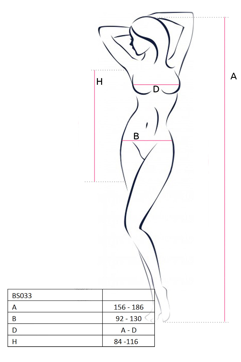 Translucent Mesh White Dress BS033 for Seductive Style and Intimate Evenings Dresses