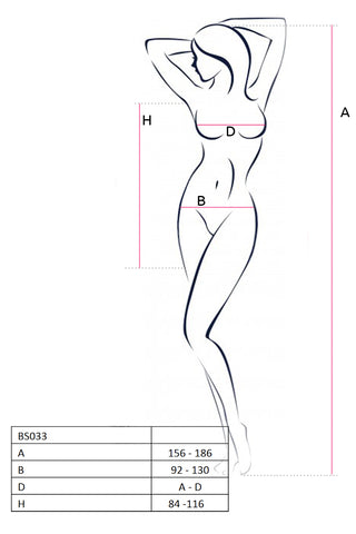 Translucent Mesh White Dress BS033 for Seductive Style and Intimate Evenings Dresses