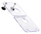 Master Series Cock And Ball Board > Bondage Gear > Medical Instruments