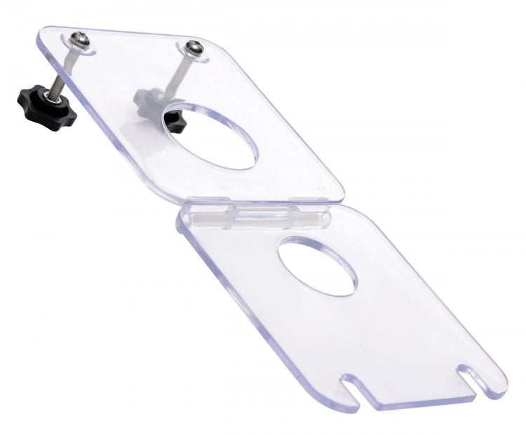 Master Series Cock And Ball Board > Bondage Gear > Medical Instruments